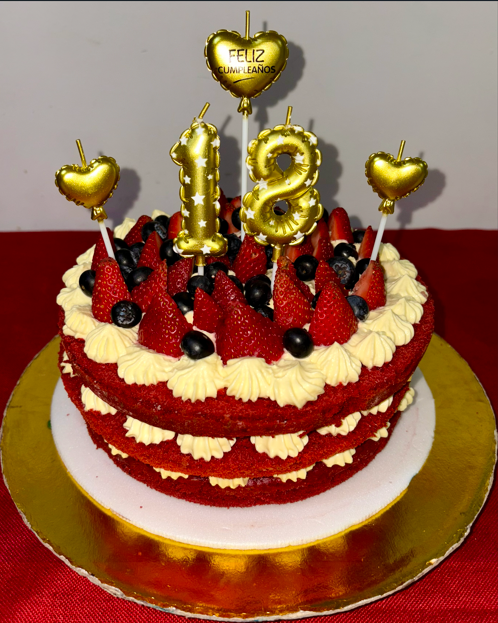 Postres Mariluna 1